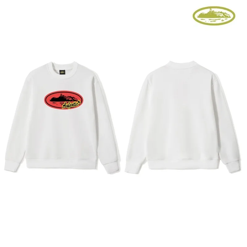 Corteiz S-2XL astxC1018 (3)